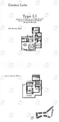 Glentrees (D10), Condominium #596217541